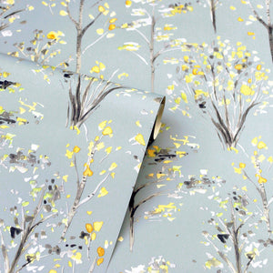 Watercolour-Tree-Grey-Ochre-Wallpaper-by-Arthouse-909503