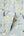 Watercolour-Tree-Grey-Ochre-Wallpaper-by-Arthouse-909503