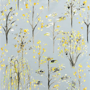 Watercolour-Tree-Grey-Ochre-Wallpaper-by-Arthouse-909503