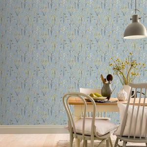 Watercolour-Tree-Grey-Ochre-Wallpaper-by-Arthouse-909503