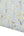 Watercolour-Tree-Grey-Ochre-Wallpaper-by-Arthouse-909503