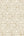 Japandi-Wood-Natural-Wallpaper-by-Arthouse-923704