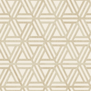 Japandi-Wood-Natural-Wallpaper-by-Arthouse-923704