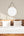 Japandi-Wood-Natural-Wallpaper-by-Arthouse-923704