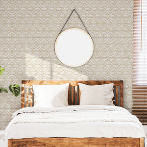 Japandi-Wood-Natural-Wallpaper-by-Arthouse-923704