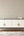 Japandi-Wood-Natural-Wallpaper-by-Arthouse-923704