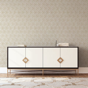 Japandi-Wood-Natural-Wallpaper-by-Arthouse-923704
