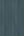 Flat-Wooden-Plank-Blue-Wallpaper-by-Arthouse-924605