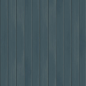 Flat-Wooden-Plank-Blue-Wallpaper-by-Arthouse-924605