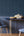 Flat-Wooden-Plank-Blue-Wallpaper-by-Arthouse-924605