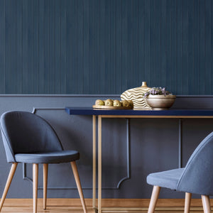 Flat-Wooden-Plank-Blue-Wallpaper-by-Arthouse-924605
