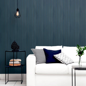 Flat-Wooden-Plank-Blue-Wallpaper-by-Arthouse-924605
