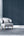 Flat-Wooden-Plank-Blue-Wallpaper-by-Arthouse-924605
