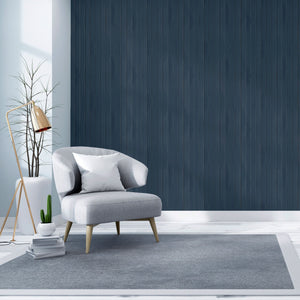 Flat-Wooden-Plank-Blue-Wallpaper-by-Arthouse-924605