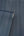 Flat-Wooden-Plank-Blue-Wallpaper-by-Arthouse-924605
