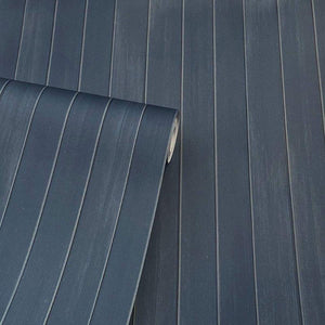 Flat-Wooden-Plank-Blue-Wallpaper-by-Arthouse-924605