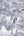 Ginkgo-Grey-Silver-Wallpaper-by-Arthouse-892905