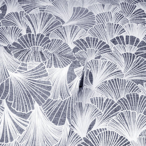 Ginkgo-Grey-Silver-Wallpaper-by-Arthouse-892905