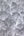Ginkgo-Grey-Silver-Wallpaper-by-Arthouse-892905