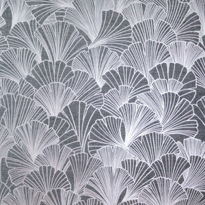 Ginkgo-Grey-Silver-Wallpaper-by-Arthouse-892905
