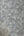 Ginkgo-Grey-Silver-Wallpaper-by-Arthouse-892905