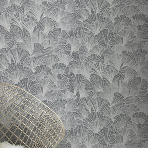Ginkgo-Grey-Silver-Wallpaper-by-Arthouse-892905