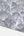Ginkgo-Grey-Silver-Wallpaper-by-Arthouse-892905
