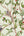 Tropical-Monkey-Multi-Wallpaper-by-Arthouse-925006
