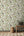 Tropical-Monkey-Multi-Wallpaper-by-Arthouse-925006