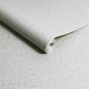 Caress-Texture-Green-Blown-Vinyl-Wallpaper-by-Superfresco-128169