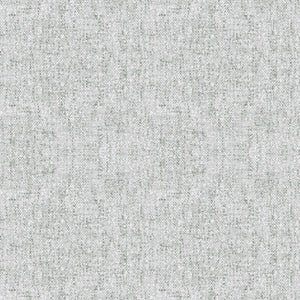 Caress-Texture-Green-Blown-Vinyl-Wallpaper-by-Superfresco-128169