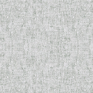 Caress-Texture-Green-Blown-Vinyl-Wallpaper-by-Superfresco-128169