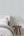 Caress-Texture-Grey-Blown-Vinyl-Wallpaper-by-Superfresco-128172
