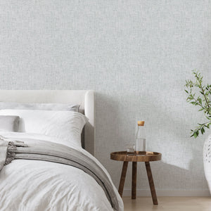 Caress-Texture-Grey-Blown-Vinyl-Wallpaper-by-Superfresco-128172