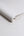 Caress-Texture-Grey-Blown-Vinyl-Wallpaper-by-Superfresco-128172