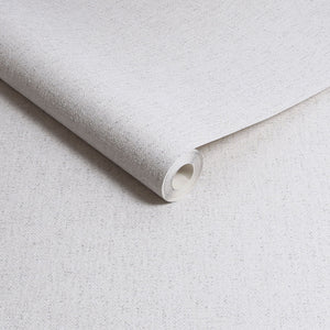 Caress-Texture-Grey-Blown-Vinyl-Wallpaper-by-Superfresco-128172