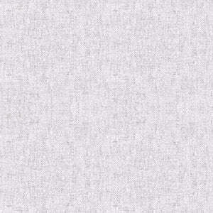 Caress-Texture-Grey-Blown-Vinyl-Wallpaper-by-Superfresco-128172