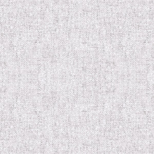 Caress-Texture-Grey-Blown-Vinyl-Wallpaper-by-Superfresco-128172