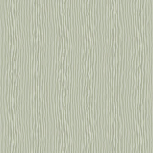 Stria-Sage-Textured-Blown-Vinyl-Wallpaper-by-Superfresco-125106