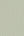 Stria-Sage-Textured-Blown-Vinyl-Wallpaper-by-Superfresco-125106