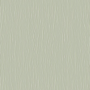 Stria-Sage-Textured-Blown-Vinyl-Wallpaper-by-Superfresco-125106