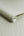 Stria-Sage-Textured-Blown-Vinyl-Wallpaper-by-Superfresco-125106