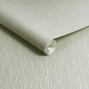 Stria-Sage-Textured-Blown-Vinyl-Wallpaper-by-Superfresco-125106