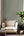 Stria-Sage-Textured-Blown-Vinyl-Wallpaper-by-Superfresco-125106