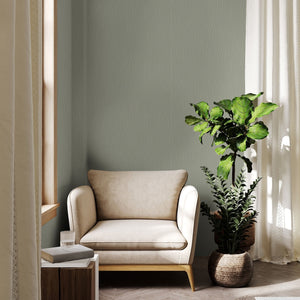 Stria-Sage-Textured-Blown-Vinyl-Wallpaper-by-Superfresco-125106