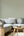 Stria-Sage-Textured-Blown-Vinyl-Wallpaper-by-Superfresco-125106