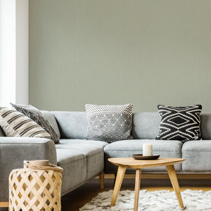 Stria-Sage-Textured-Blown-Vinyl-Wallpaper-by-Superfresco-125106