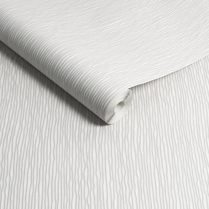 Stria-Pebble-Textured-Blown-Vinyl-Wallpaper-by-Superfresco-125102