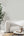 Stria-Pebble-Textured-Blown-Vinyl-Wallpaper-by-Superfresco-125102