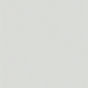Stria-Pebble-Textured-Blown-Vinyl-Wallpaper-by-Superfresco-125102